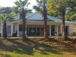 4 Bedroom Property for Sale in Mount Edgecombe Country Estate KwaZulu-Natal