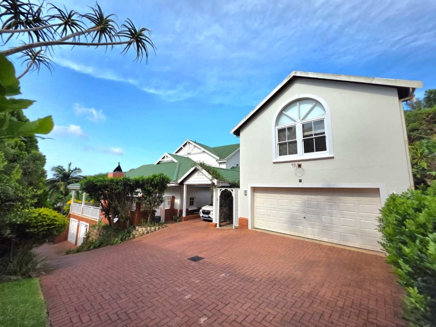 3 Bedroom Property for Sale in Mount Edgecombe Country Estate KwaZulu-Natal