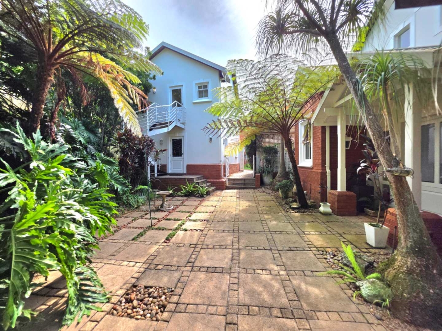 3 Bedroom Property for Sale in Mount Edgecombe Country Estate KwaZulu-Natal