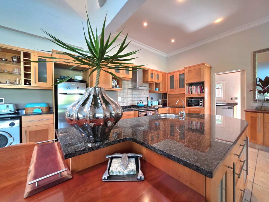 3 Bedroom Property for Sale in Mount Edgecombe Country Estate KwaZulu-Natal