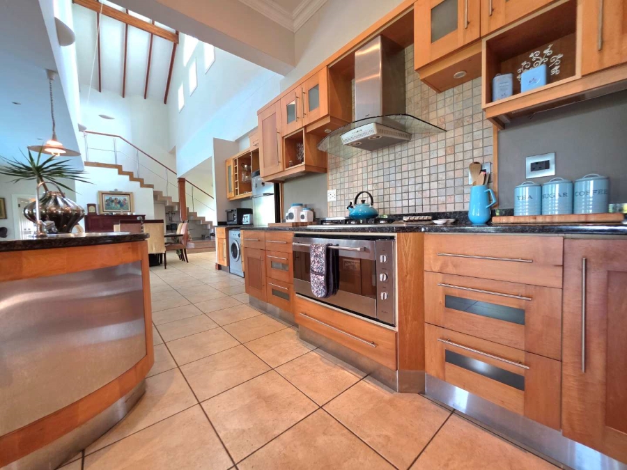 3 Bedroom Property for Sale in Mount Edgecombe Country Estate KwaZulu-Natal