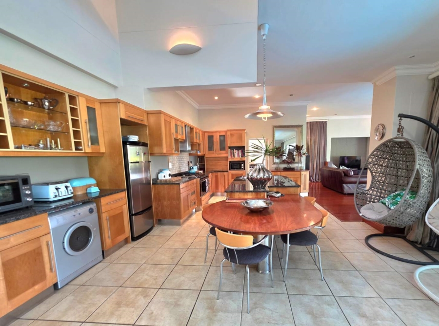 3 Bedroom Property for Sale in Mount Edgecombe Country Estate KwaZulu-Natal