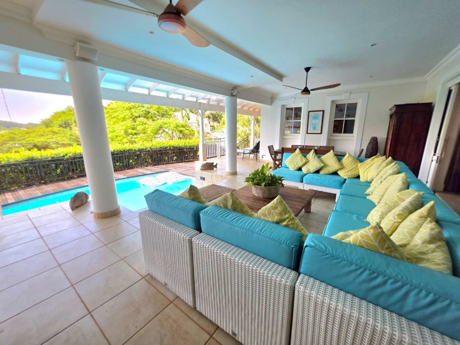 3 Bedroom Property for Sale in Mount Edgecombe Country Estate KwaZulu-Natal