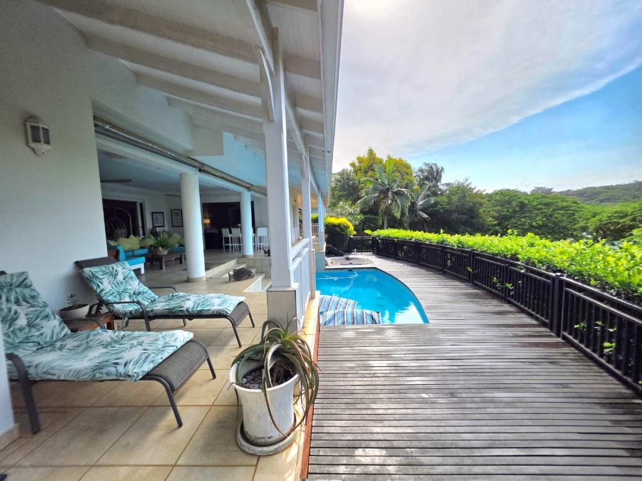 3 Bedroom Property for Sale in Mount Edgecombe Country Estate KwaZulu-Natal