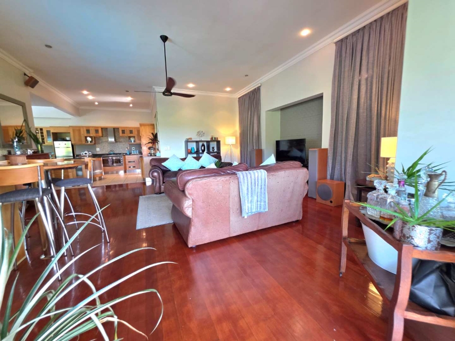 3 Bedroom Property for Sale in Mount Edgecombe Country Estate KwaZulu-Natal