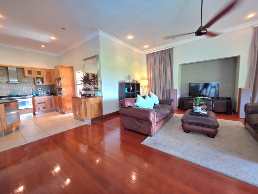 3 Bedroom Property for Sale in Mount Edgecombe Country Estate KwaZulu-Natal