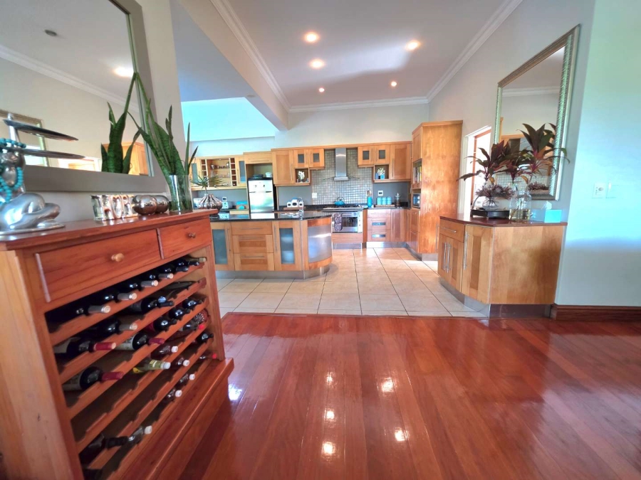 3 Bedroom Property for Sale in Mount Edgecombe Country Estate KwaZulu-Natal