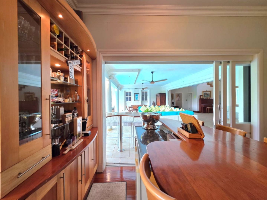 3 Bedroom Property for Sale in Mount Edgecombe Country Estate KwaZulu-Natal