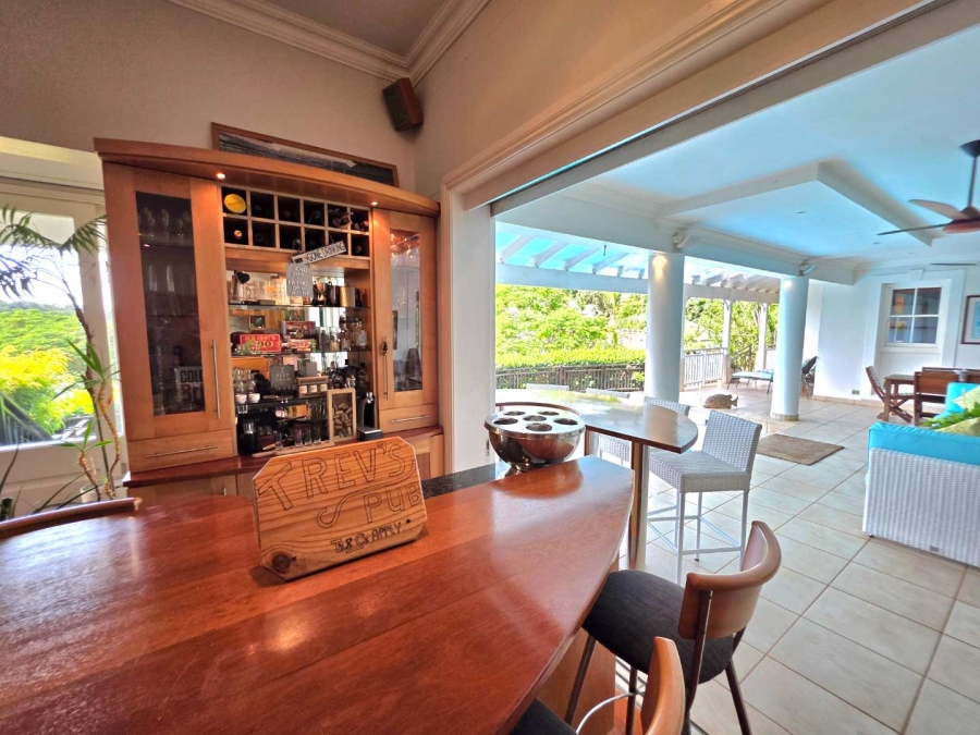 3 Bedroom Property for Sale in Mount Edgecombe Country Estate KwaZulu-Natal