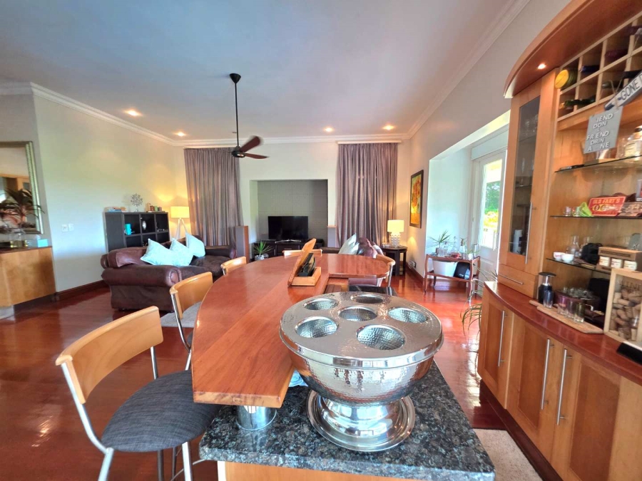 3 Bedroom Property for Sale in Mount Edgecombe Country Estate KwaZulu-Natal