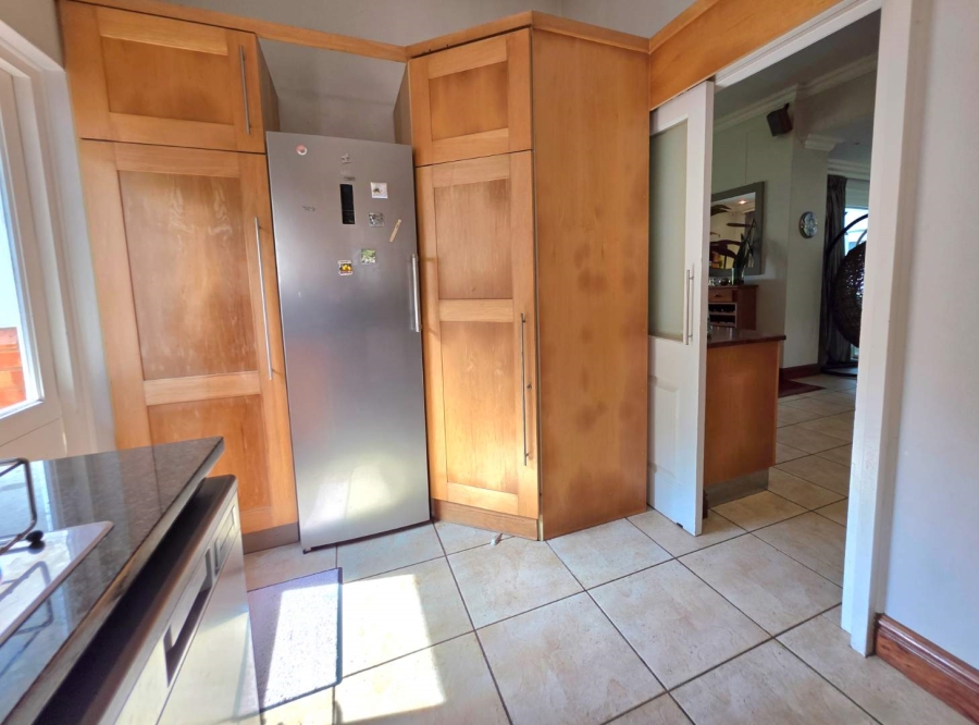 3 Bedroom Property for Sale in Mount Edgecombe Country Estate KwaZulu-Natal