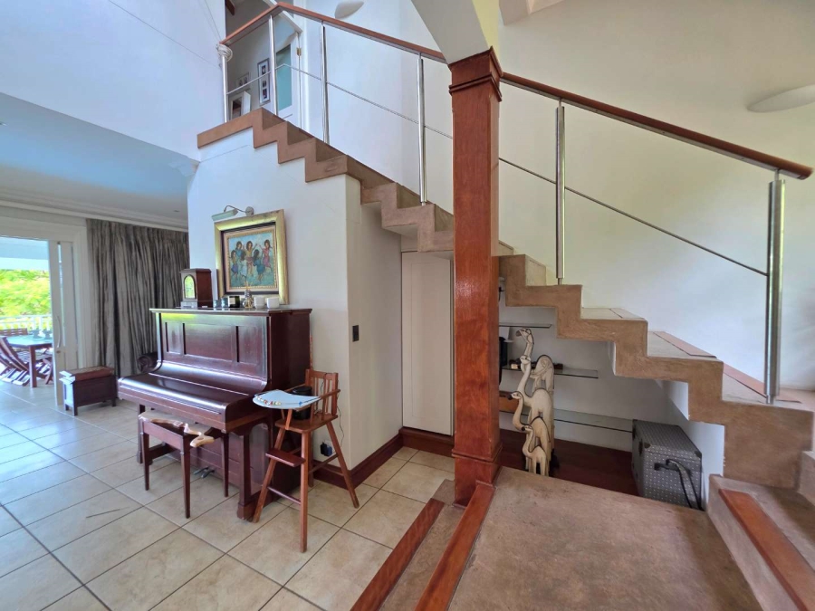 3 Bedroom Property for Sale in Mount Edgecombe Country Estate KwaZulu-Natal