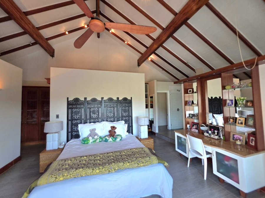 3 Bedroom Property for Sale in Mount Edgecombe Country Estate KwaZulu-Natal