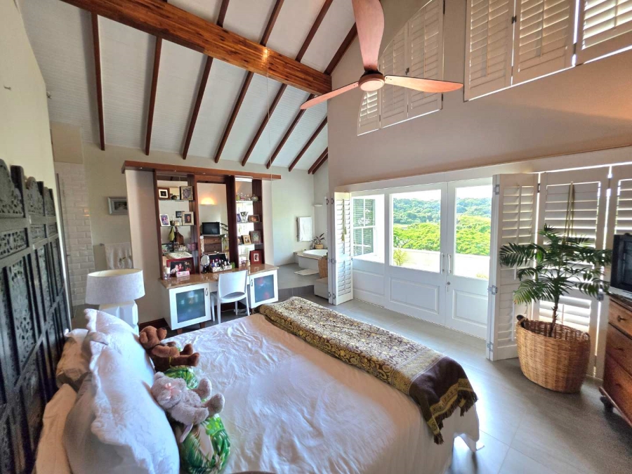 3 Bedroom Property for Sale in Mount Edgecombe Country Estate KwaZulu-Natal