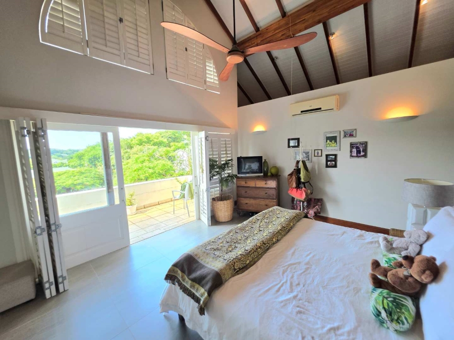 3 Bedroom Property for Sale in Mount Edgecombe Country Estate KwaZulu-Natal