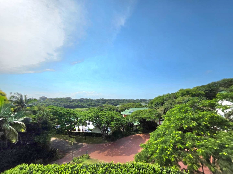 3 Bedroom Property for Sale in Mount Edgecombe Country Estate KwaZulu-Natal
