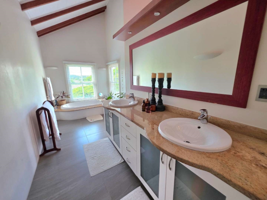 3 Bedroom Property for Sale in Mount Edgecombe Country Estate KwaZulu-Natal