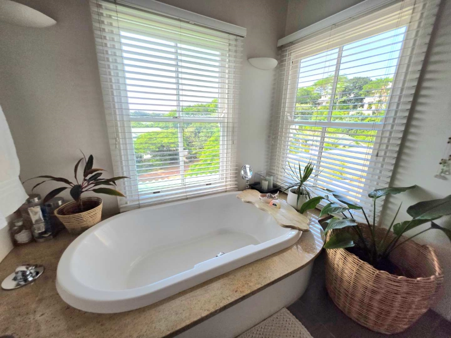 3 Bedroom Property for Sale in Mount Edgecombe Country Estate KwaZulu-Natal