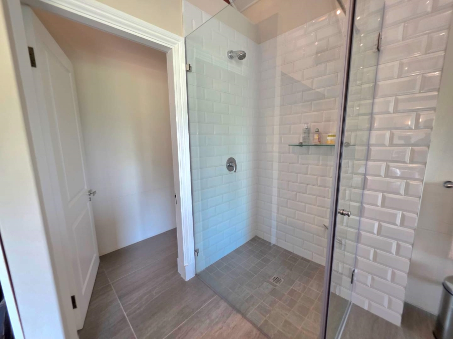 3 Bedroom Property for Sale in Mount Edgecombe Country Estate KwaZulu-Natal