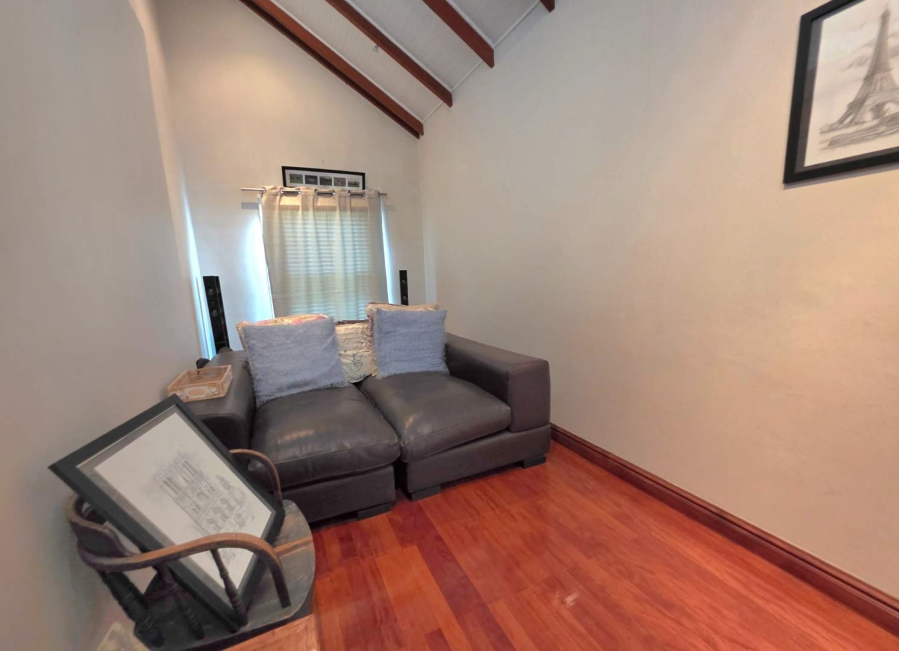 3 Bedroom Property for Sale in Mount Edgecombe Country Estate KwaZulu-Natal