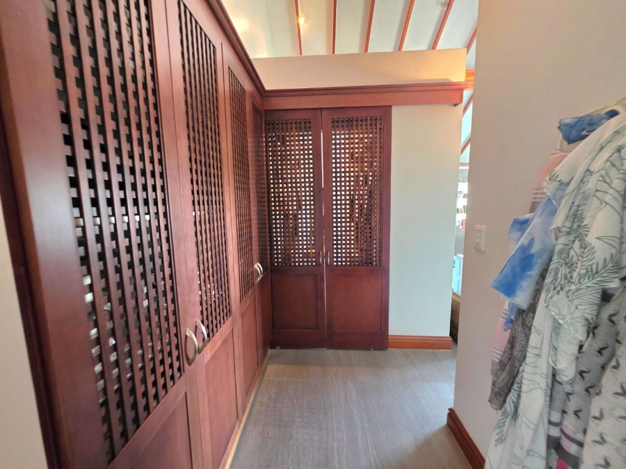 3 Bedroom Property for Sale in Mount Edgecombe Country Estate KwaZulu-Natal