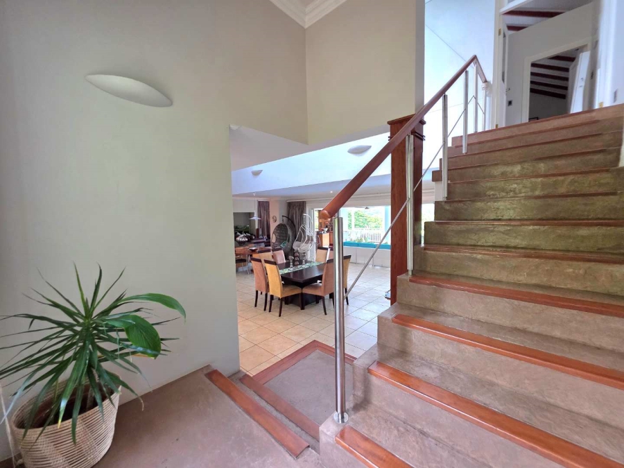 3 Bedroom Property for Sale in Mount Edgecombe Country Estate KwaZulu-Natal