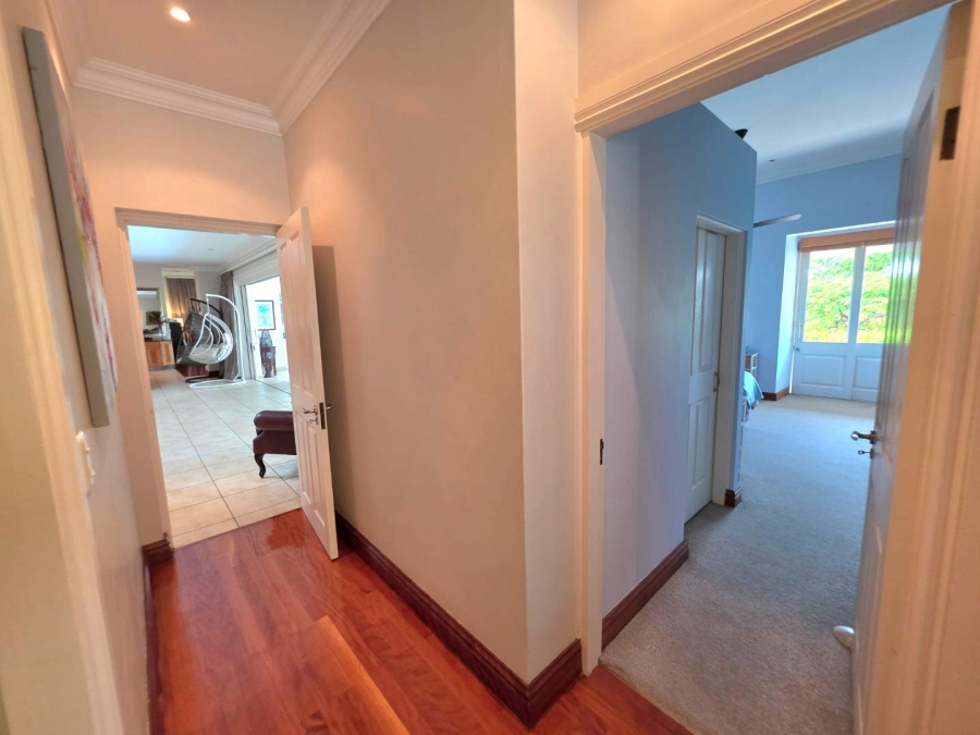 3 Bedroom Property for Sale in Mount Edgecombe Country Estate KwaZulu-Natal