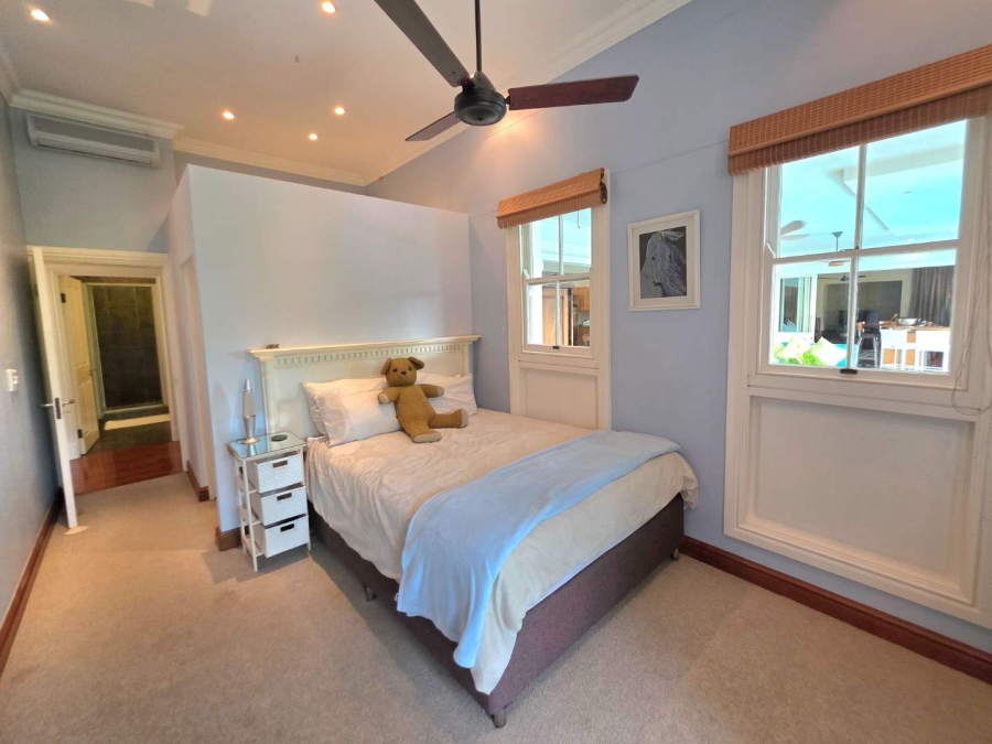 3 Bedroom Property for Sale in Mount Edgecombe Country Estate KwaZulu-Natal