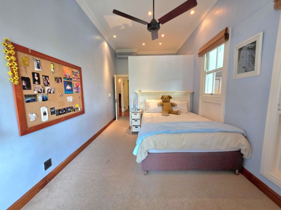 3 Bedroom Property for Sale in Mount Edgecombe Country Estate KwaZulu-Natal