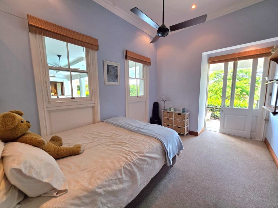 3 Bedroom Property for Sale in Mount Edgecombe Country Estate KwaZulu-Natal