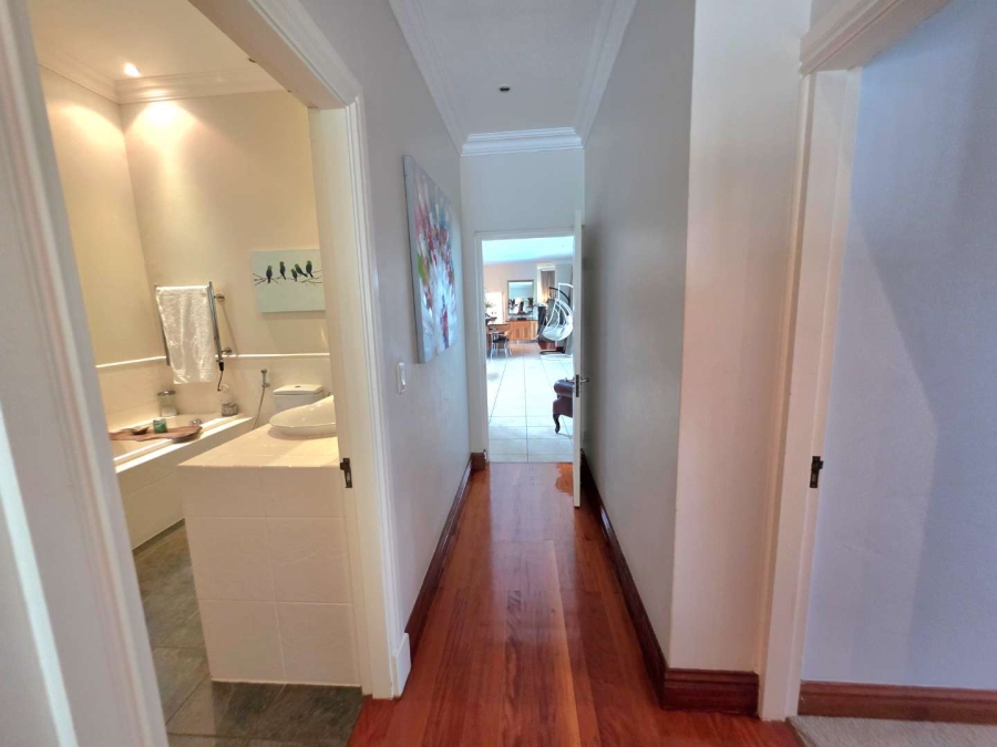 3 Bedroom Property for Sale in Mount Edgecombe Country Estate KwaZulu-Natal