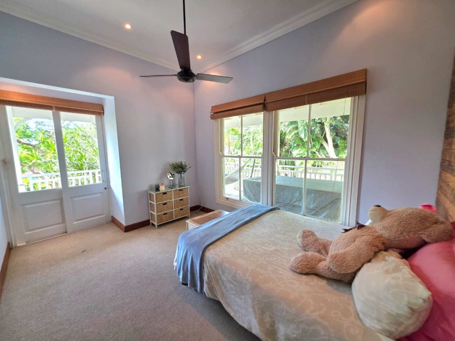 3 Bedroom Property for Sale in Mount Edgecombe Country Estate KwaZulu-Natal