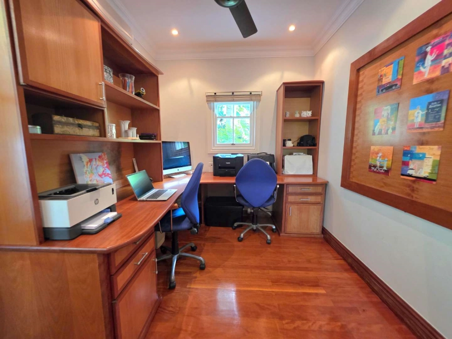 3 Bedroom Property for Sale in Mount Edgecombe Country Estate KwaZulu-Natal