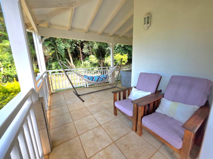 3 Bedroom Property for Sale in Mount Edgecombe Country Estate KwaZulu-Natal