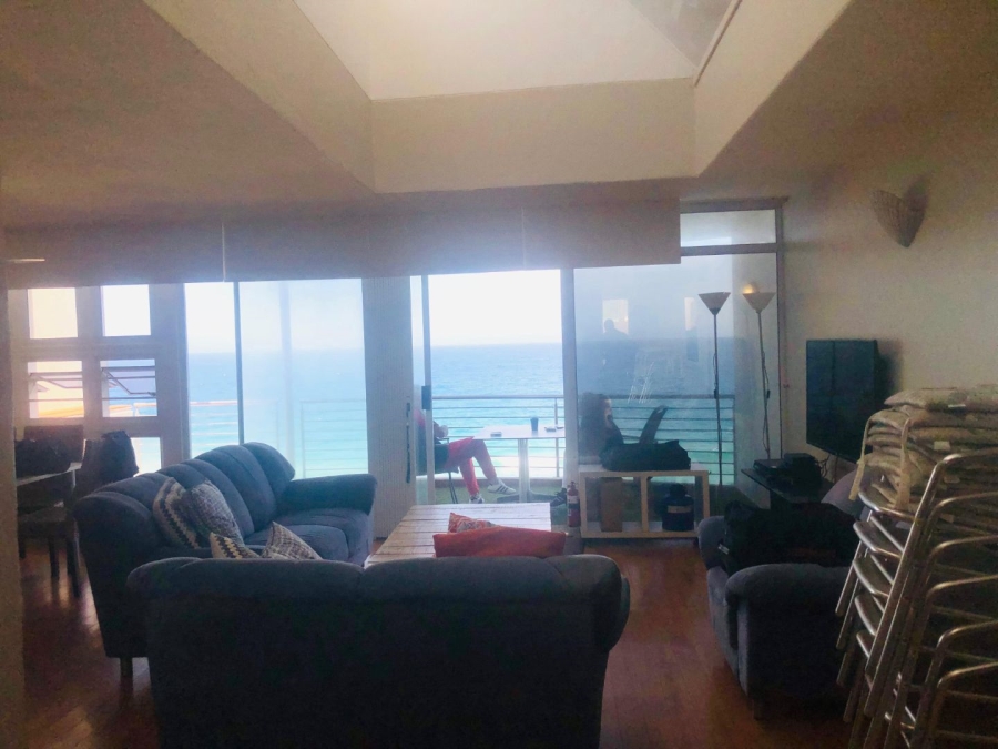 To Let 2 Bedroom Property for Rent in Ballito KwaZulu-Natal