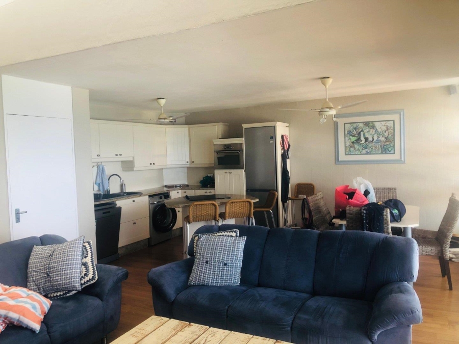 To Let 2 Bedroom Property for Rent in Ballito KwaZulu-Natal