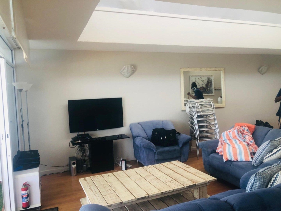 To Let 2 Bedroom Property for Rent in Ballito KwaZulu-Natal