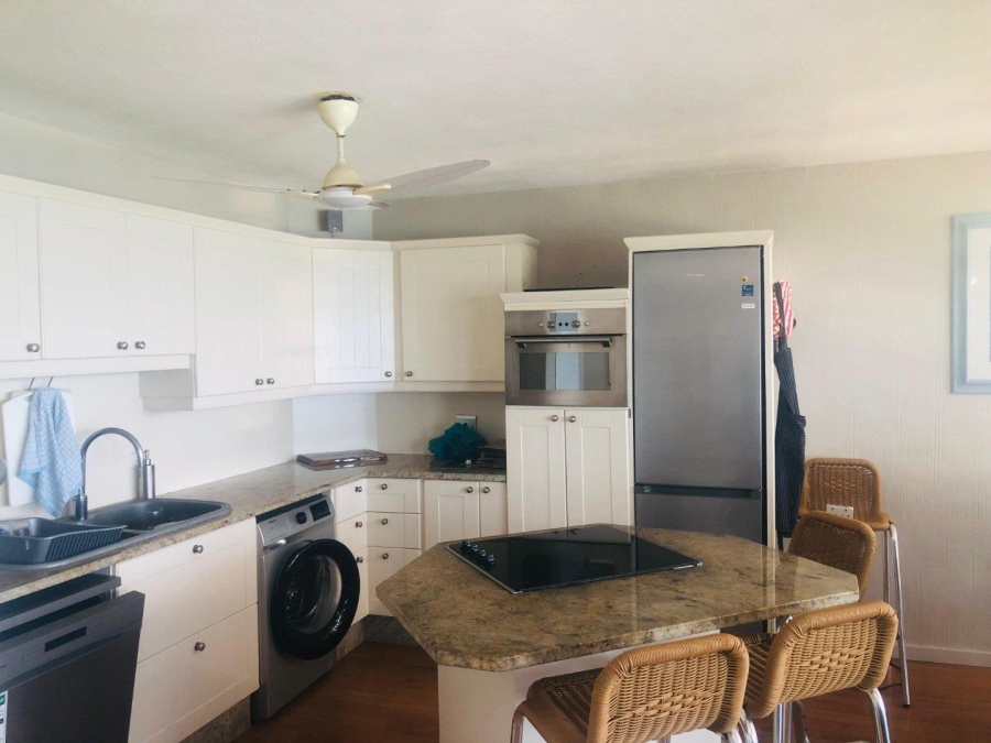 To Let 2 Bedroom Property for Rent in Ballito KwaZulu-Natal
