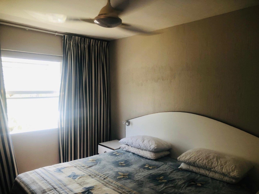 To Let 2 Bedroom Property for Rent in Ballito KwaZulu-Natal