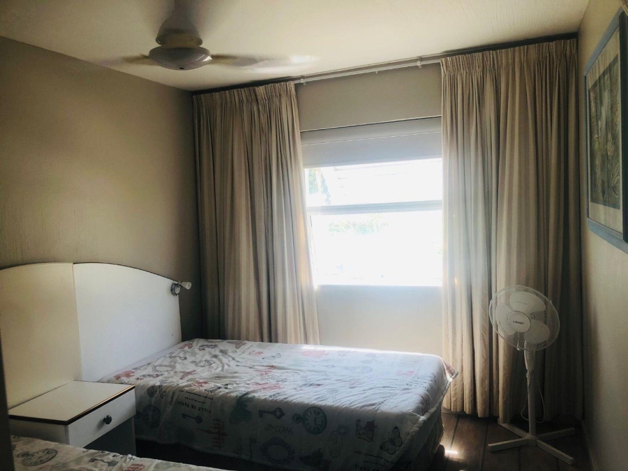 To Let 2 Bedroom Property for Rent in Ballito KwaZulu-Natal