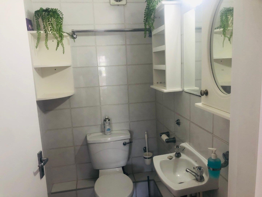 To Let 2 Bedroom Property for Rent in Ballito KwaZulu-Natal