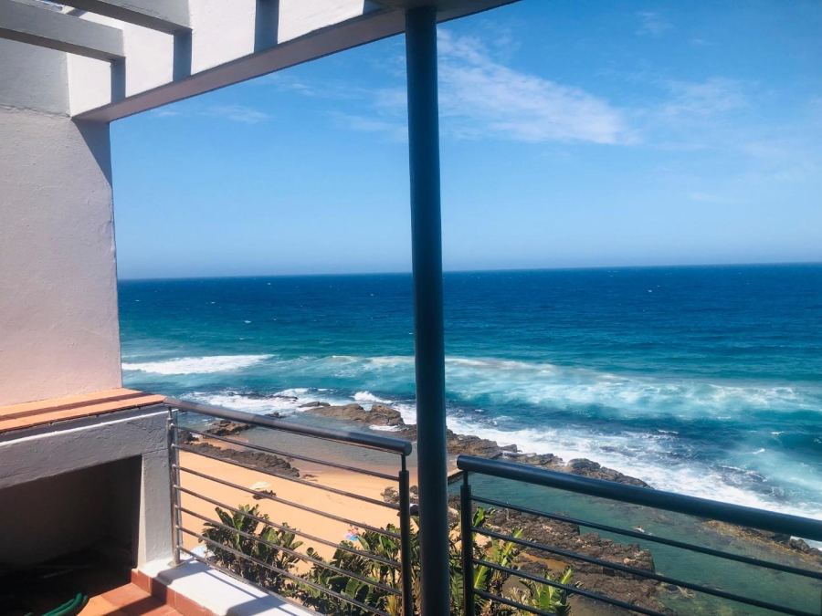 To Let 2 Bedroom Property for Rent in Ballito KwaZulu-Natal