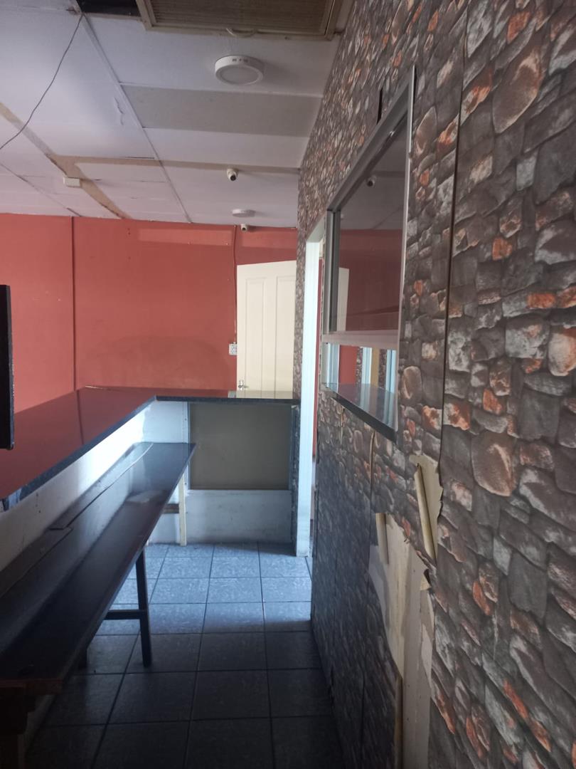 To Let commercial Property for Rent in Richards Bay KwaZulu-Natal