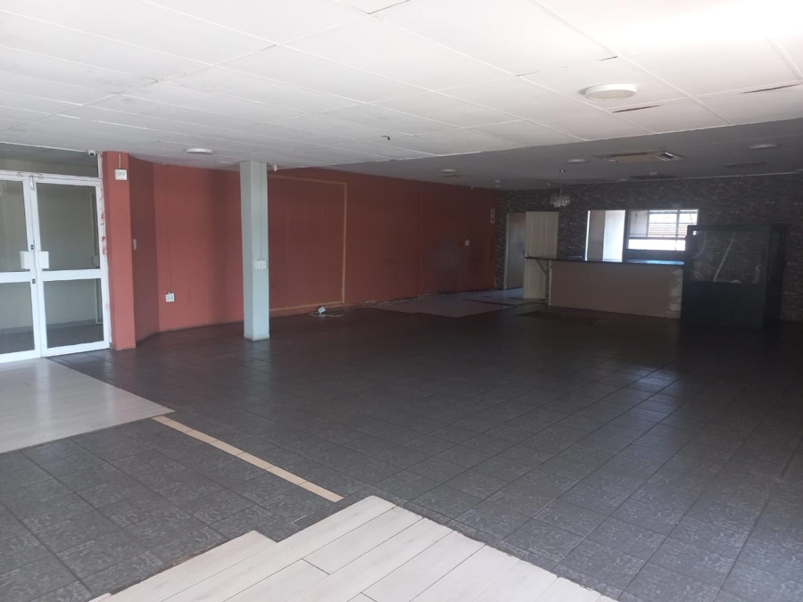 To Let commercial Property for Rent in Richards Bay KwaZulu-Natal