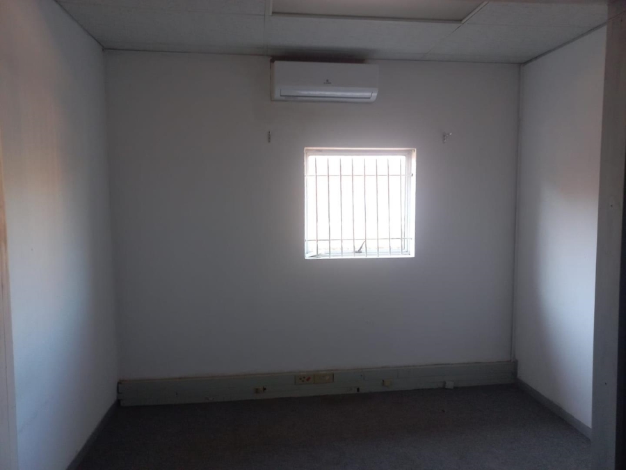 To Let commercial Property for Rent in Richards Bay KwaZulu-Natal