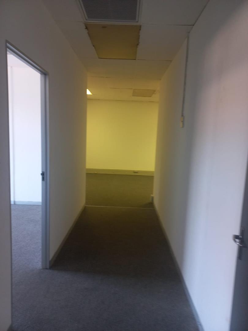 To Let commercial Property for Rent in Richards Bay KwaZulu-Natal