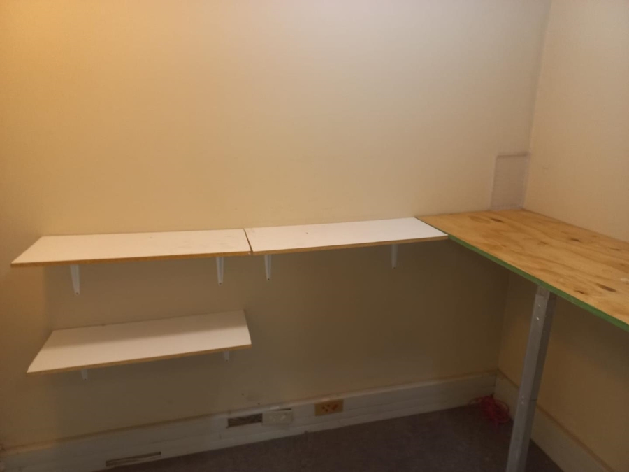 To Let commercial Property for Rent in Richards Bay KwaZulu-Natal