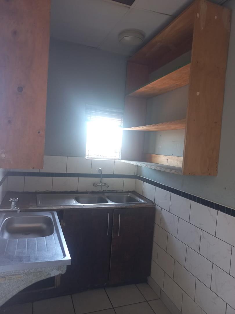 To Let commercial Property for Rent in Richards Bay KwaZulu-Natal