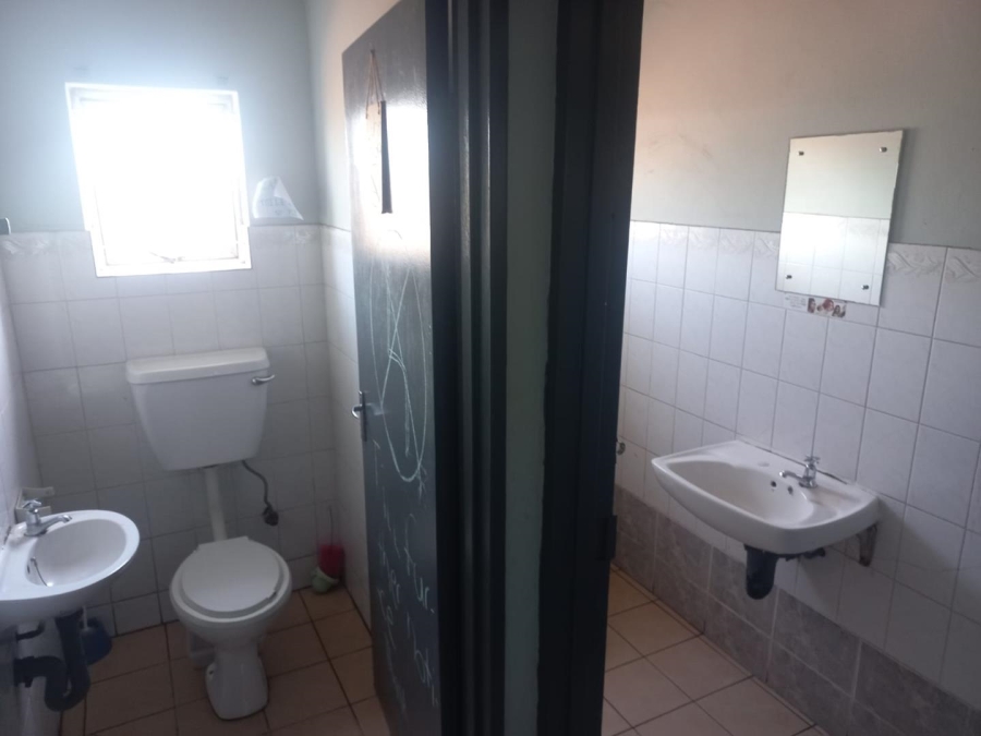 To Let commercial Property for Rent in Richards Bay KwaZulu-Natal