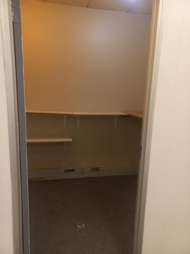 To Let commercial Property for Rent in Richards Bay KwaZulu-Natal